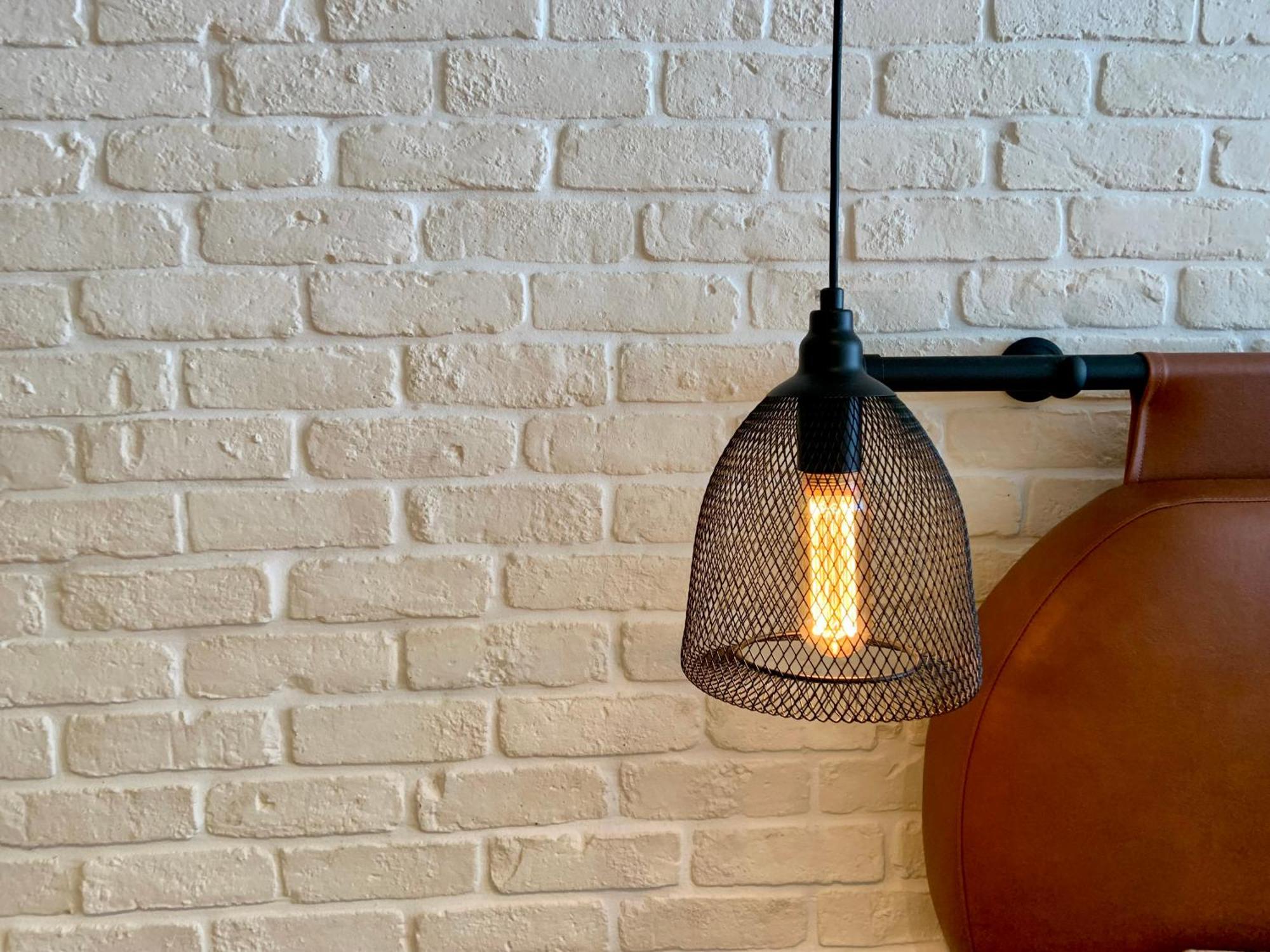 Bee Plus By Citybee Athén Kültér fotó